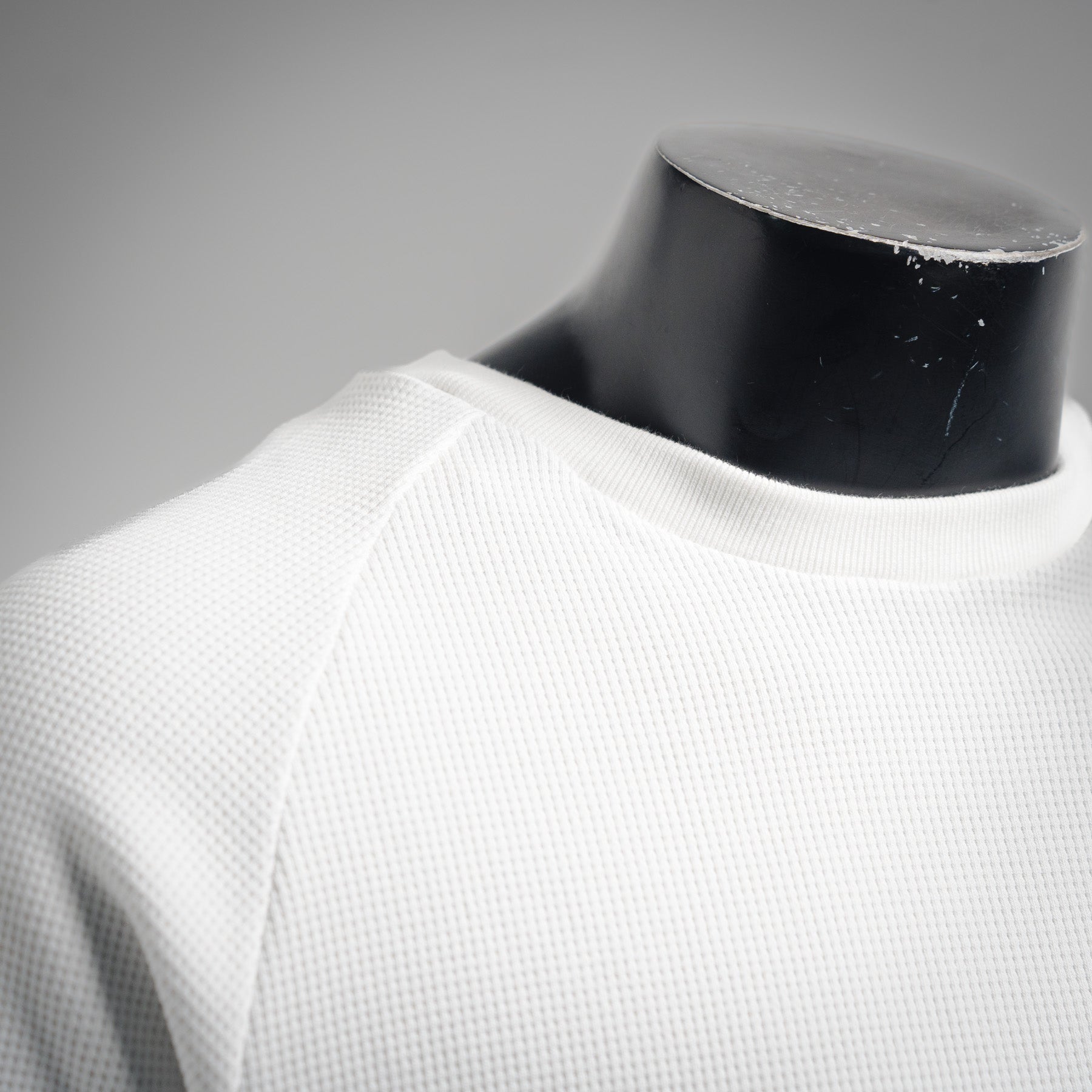 Thom 25fw leisure shirt