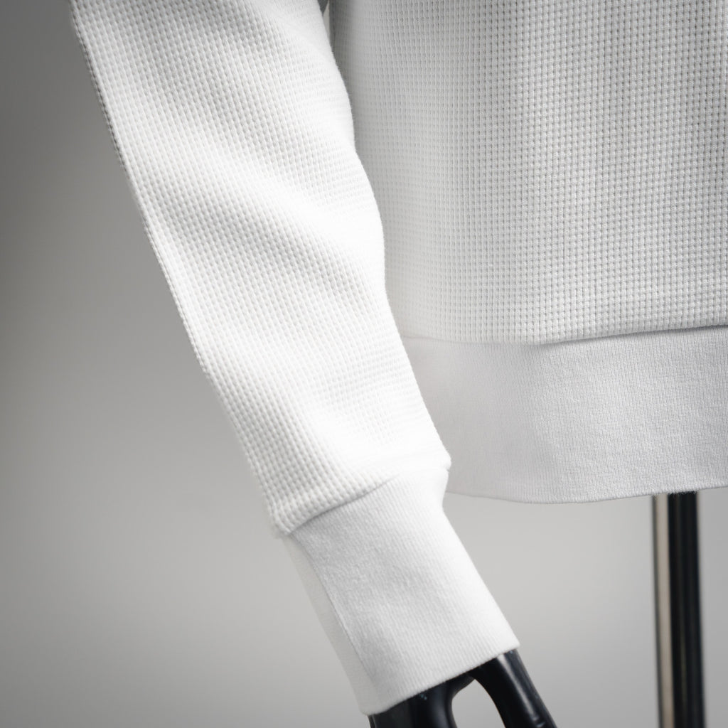 Thom 25fw leisure shirt