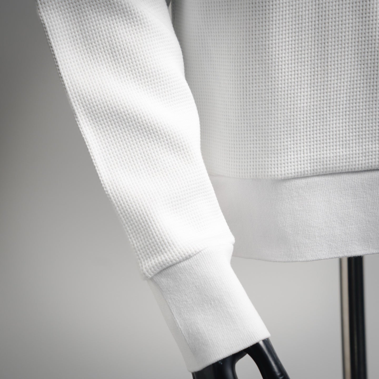 Thom 25fw leisure shirt