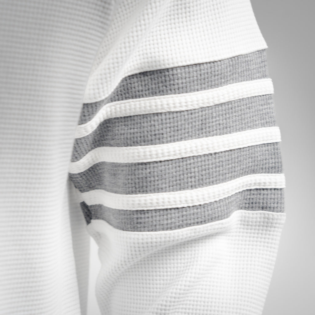 Thom 25fw leisure shirt