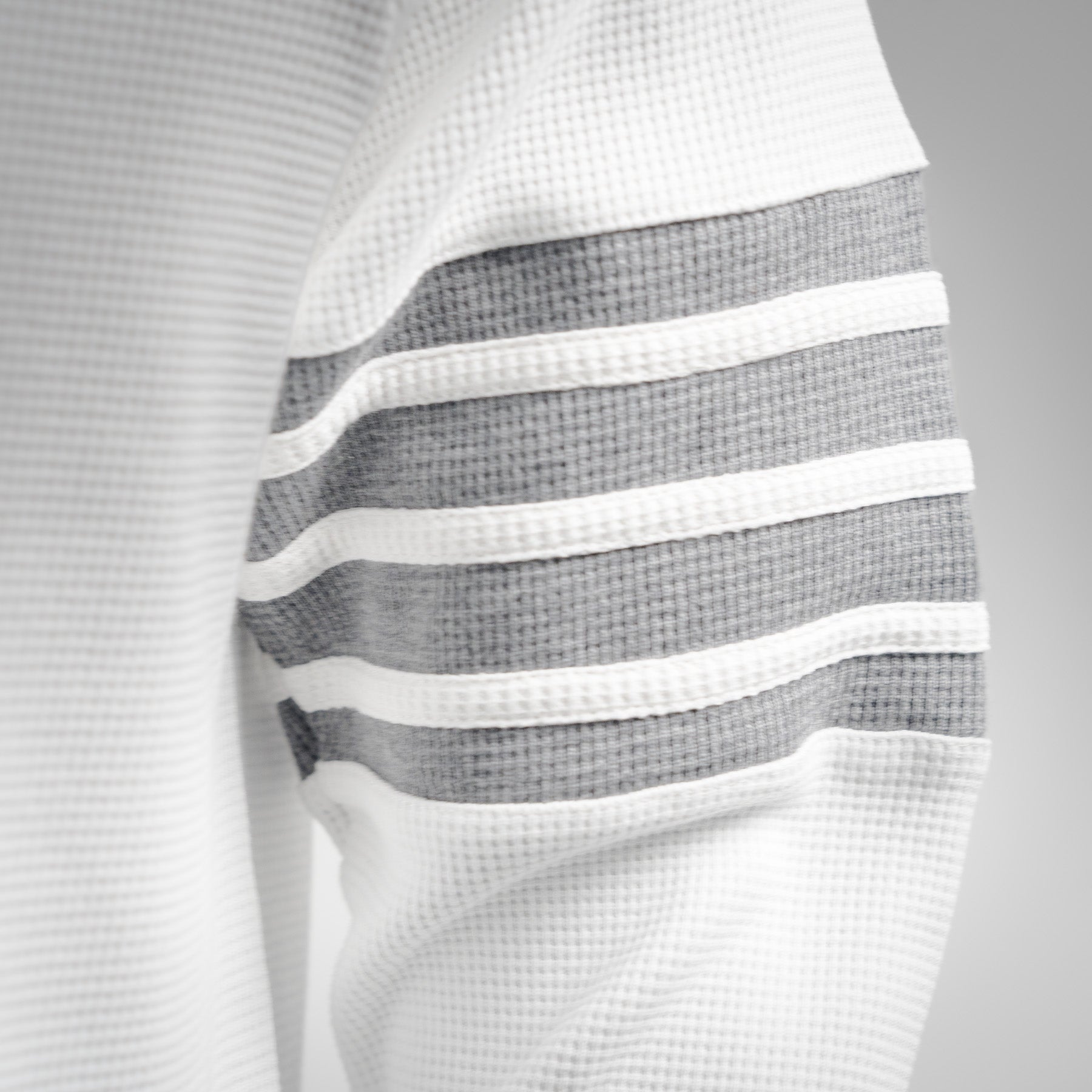 Thom 25fw leisure shirt