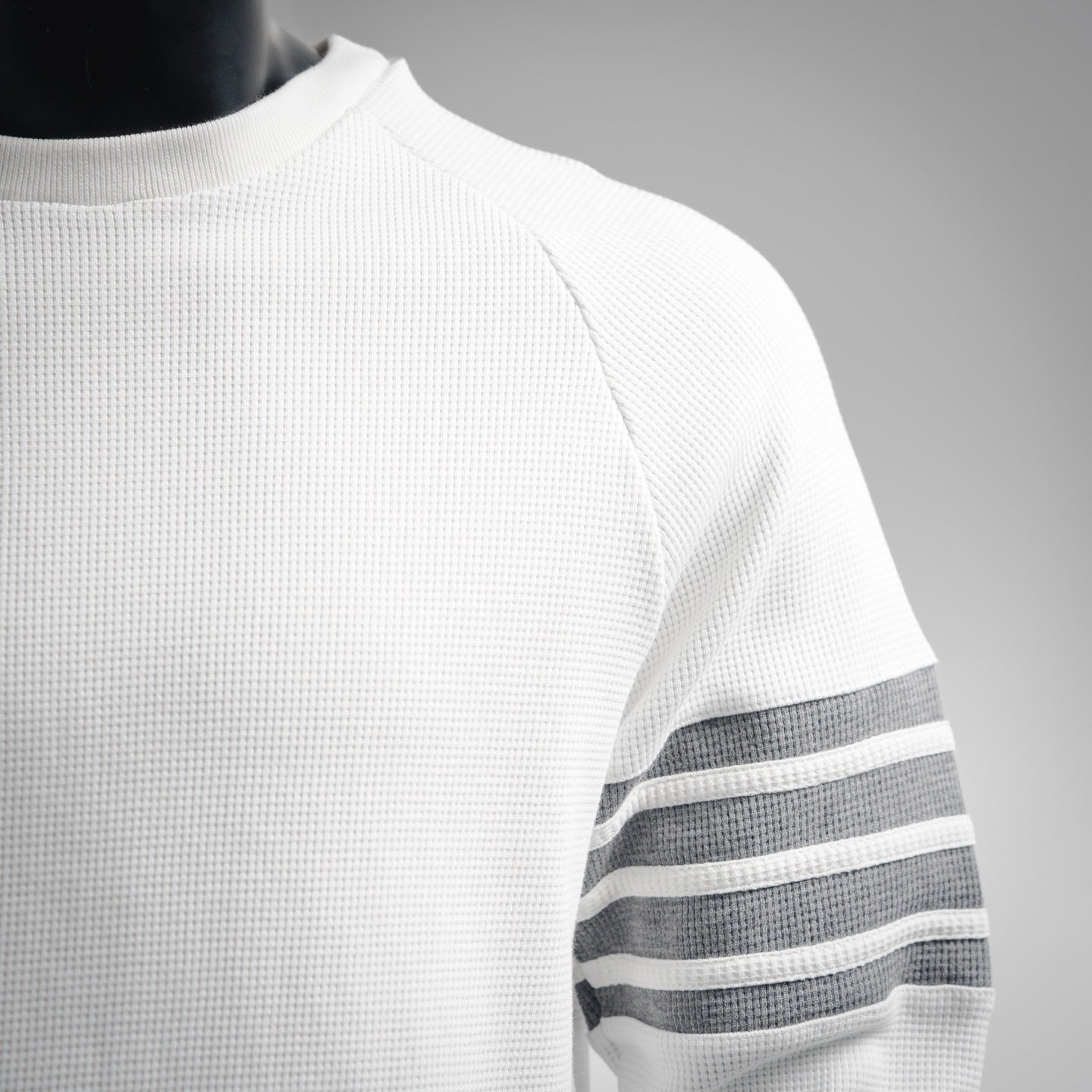 Thom 25fw leisure shirt