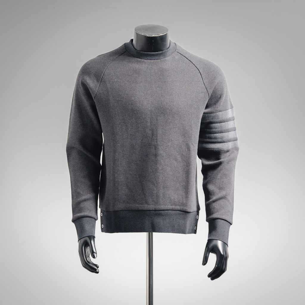 Thom 25fw leisure shirt