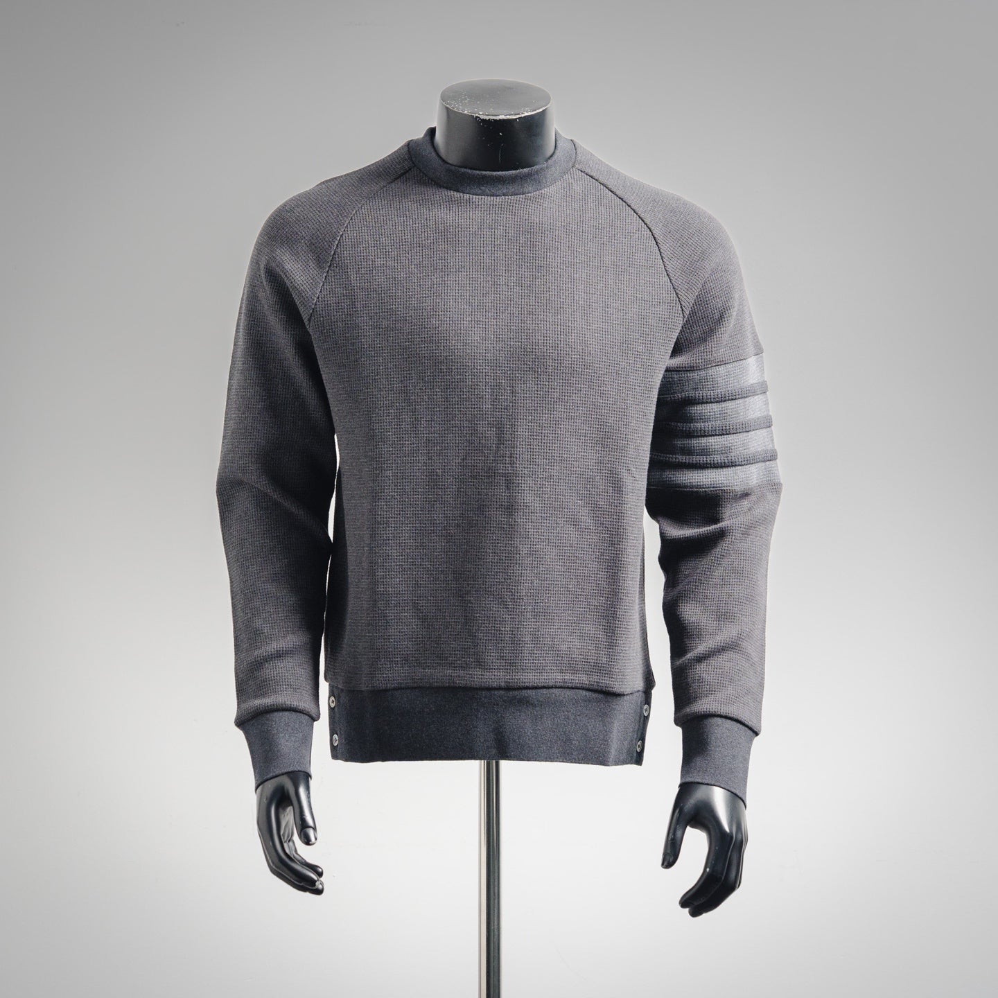 Thom 25fw leisure shirt