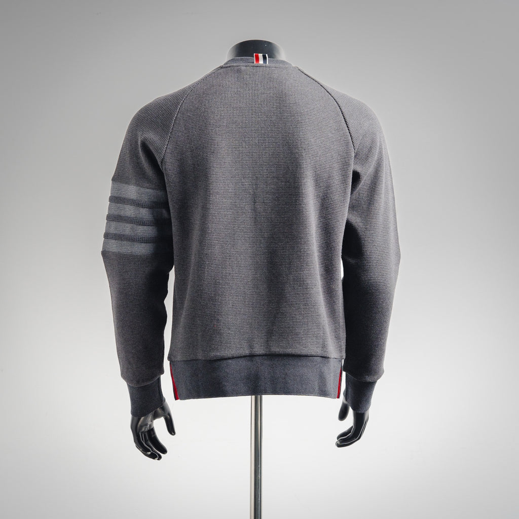 Thom 25fw leisure shirt