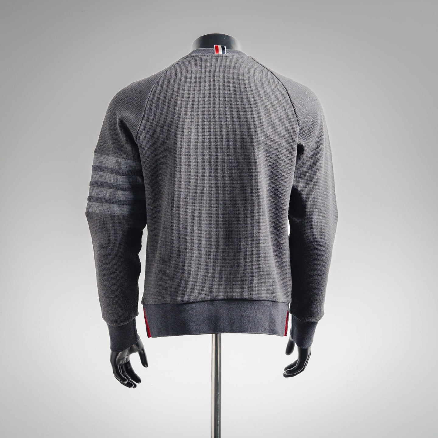 Thom 25fw leisure shirt