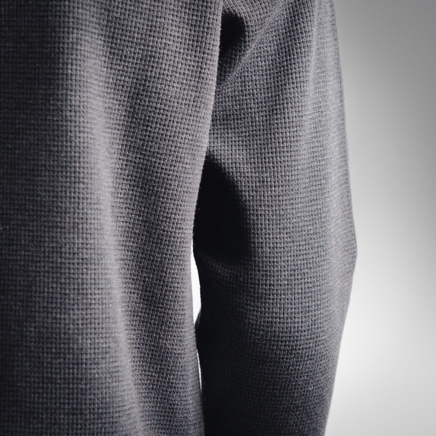 Thom 25fw leisure shirt