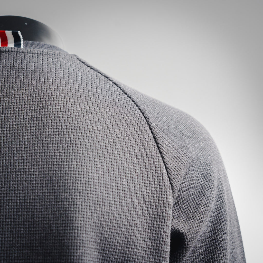 Thom 25fw leisure shirt