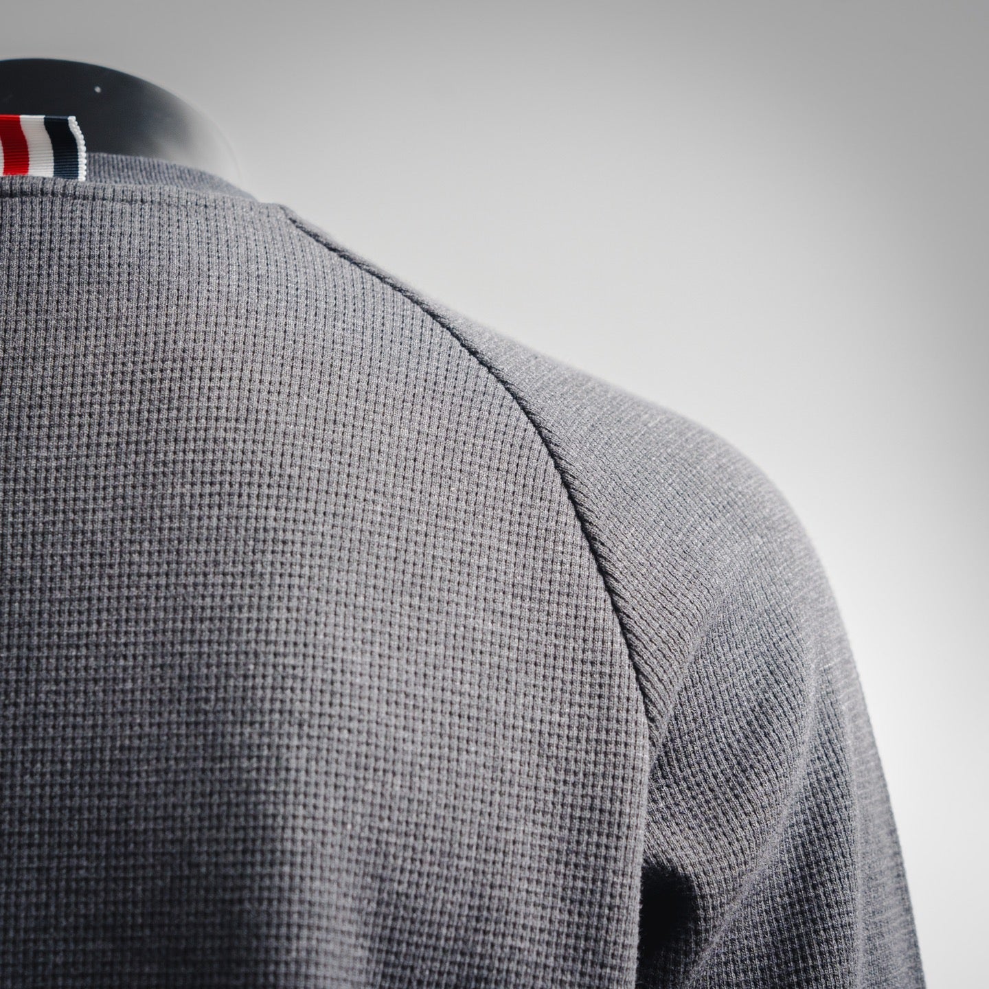 Thom 25fw leisure shirt