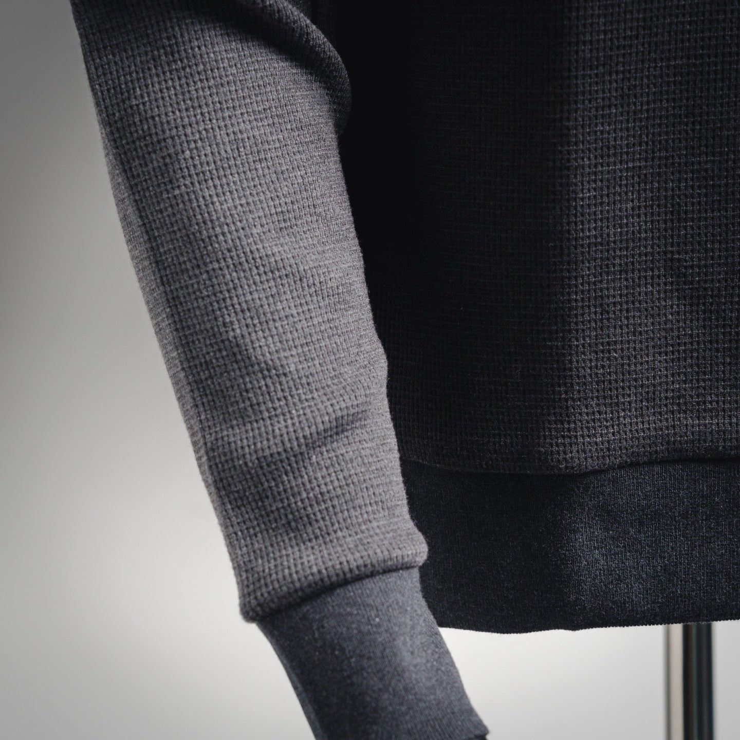 Thom 25fw leisure shirt