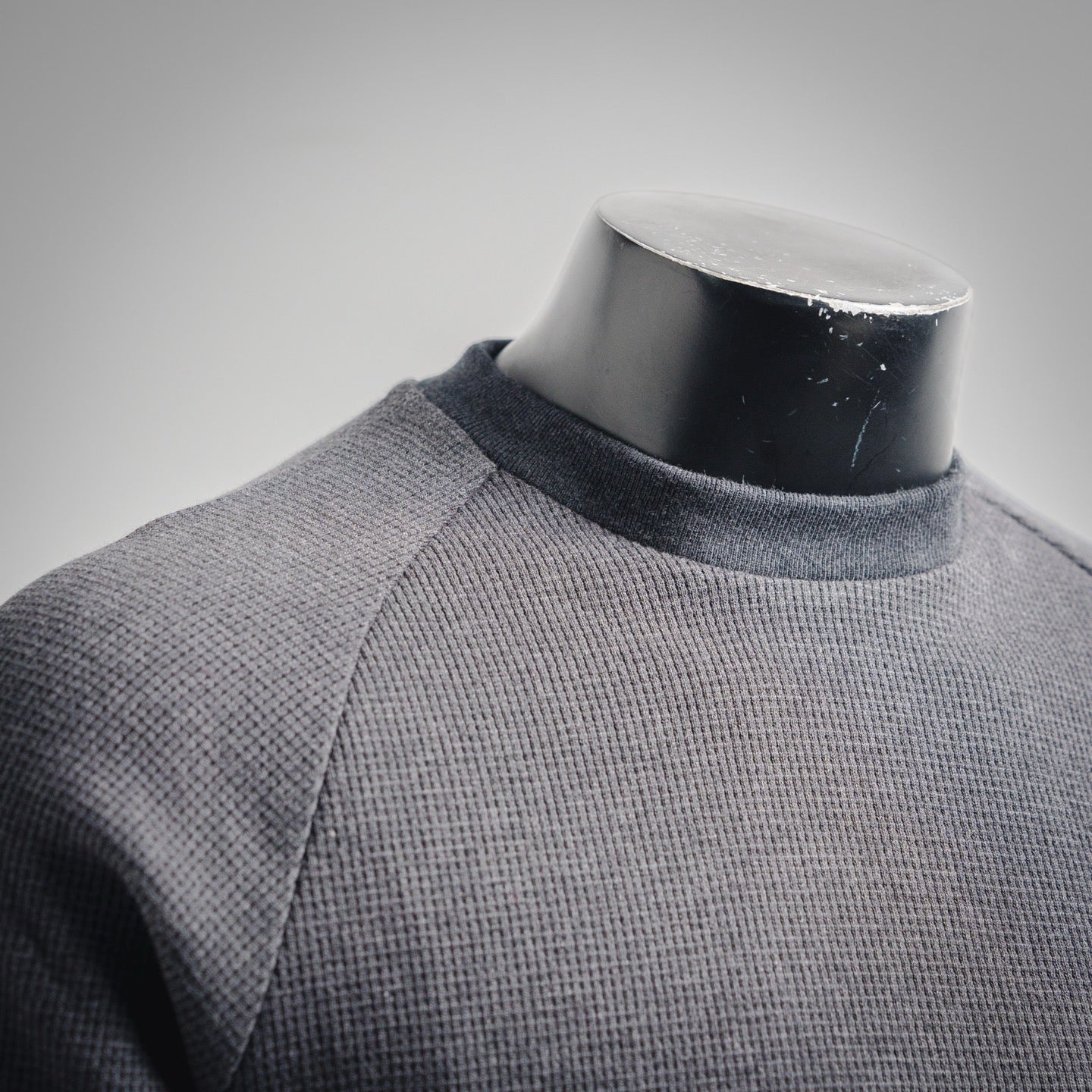 Thom 25fw leisure shirt