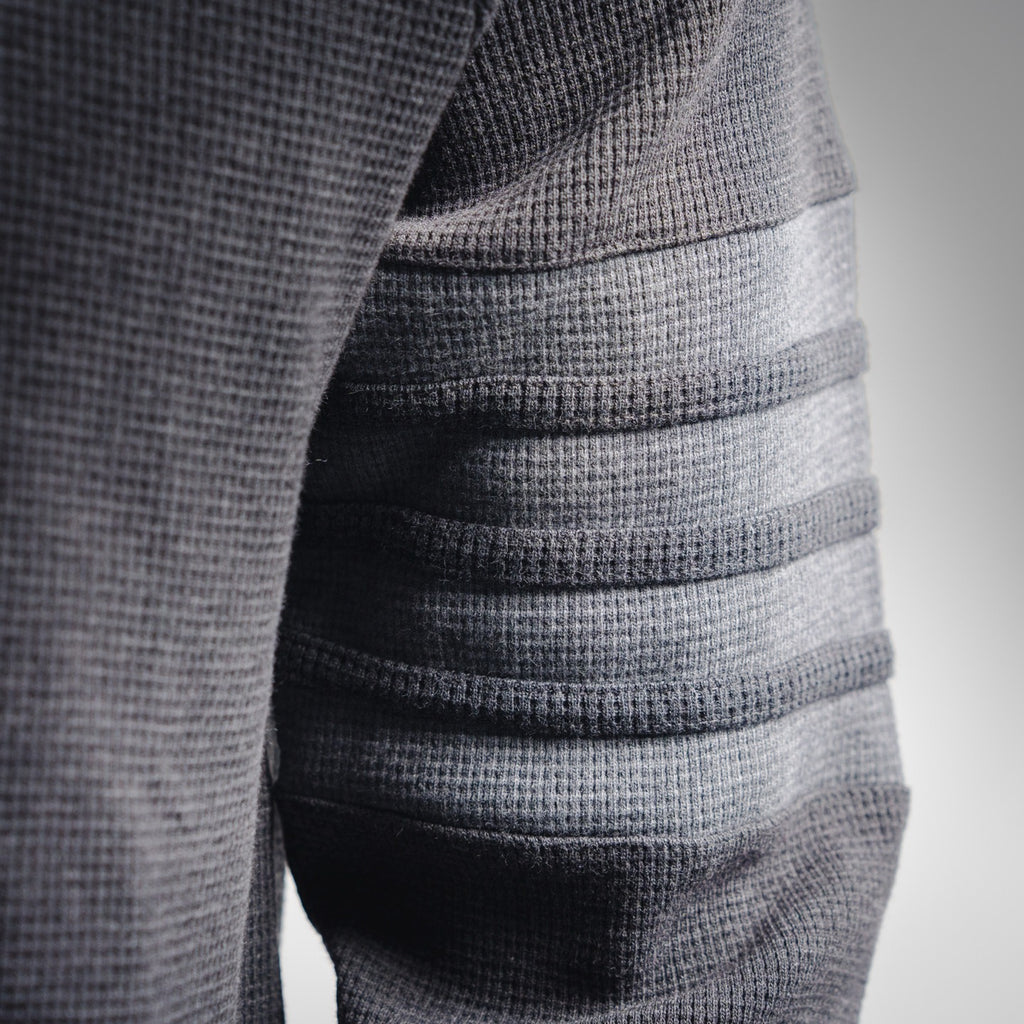 Thom 25fw leisure shirt