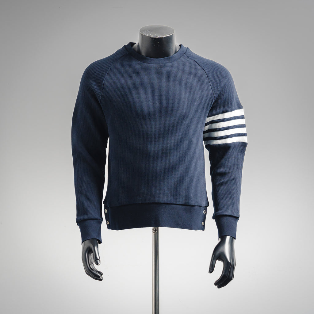 Thom 25fw leisure shirt