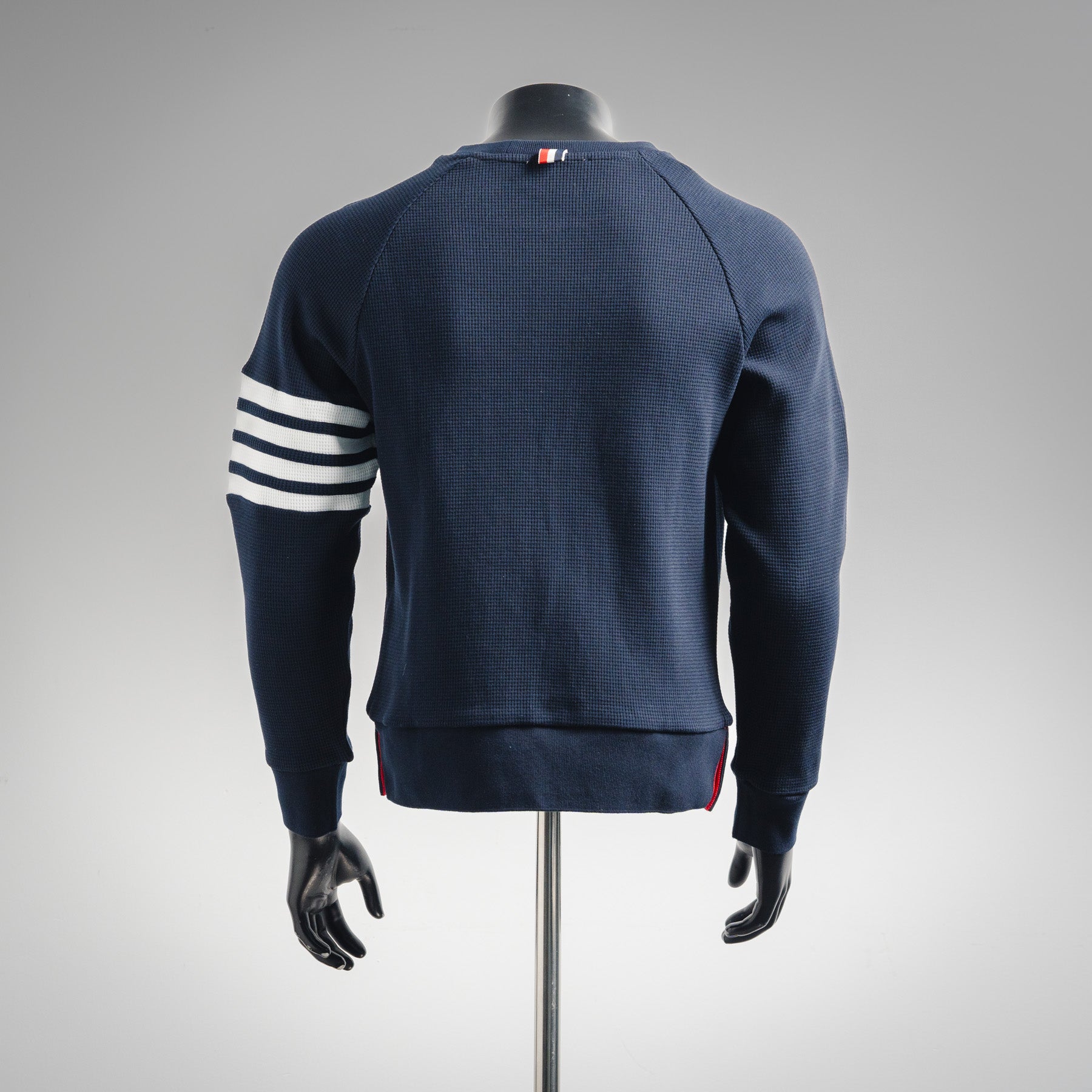 Thom 25fw leisure shirt