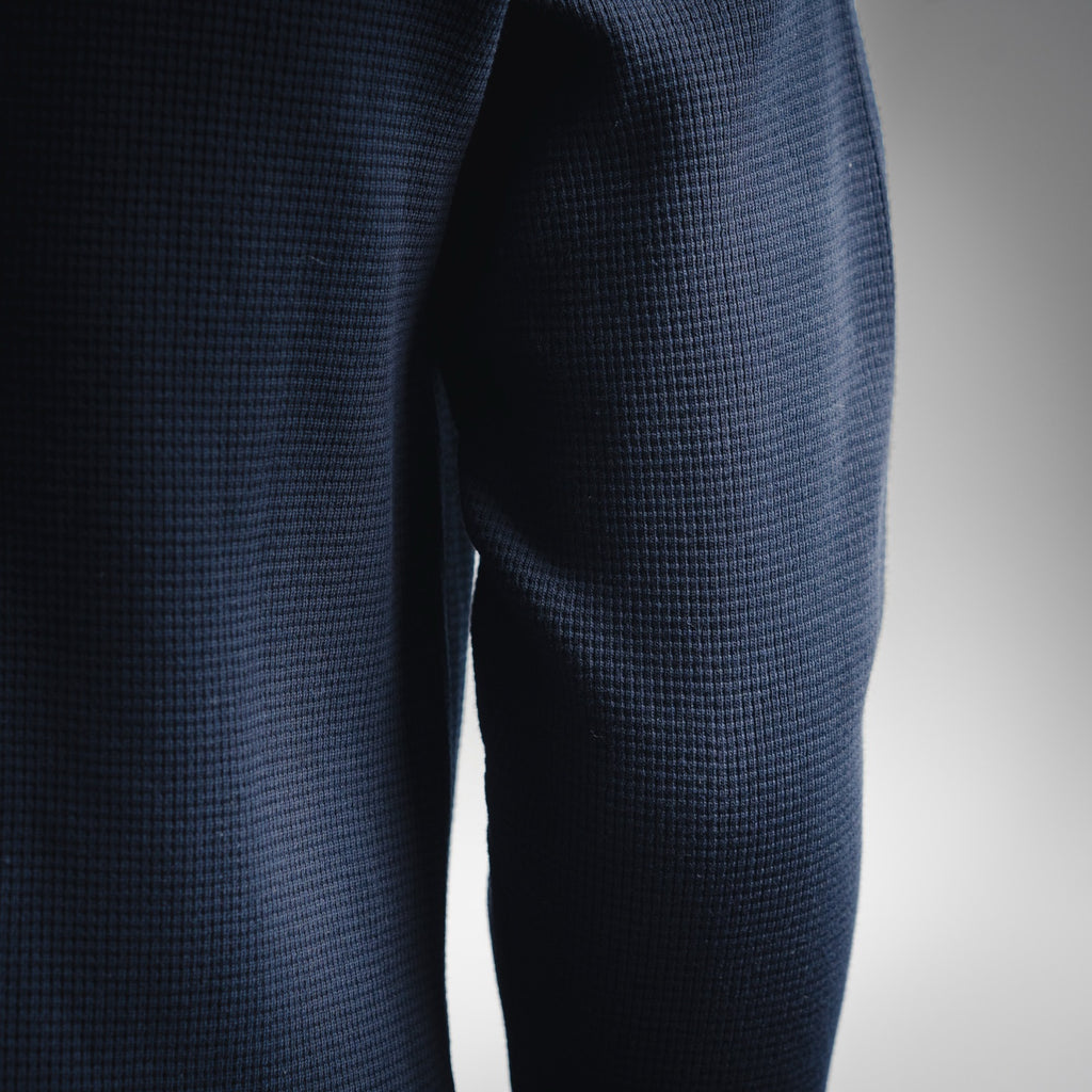 Thom 25fw leisure shirt