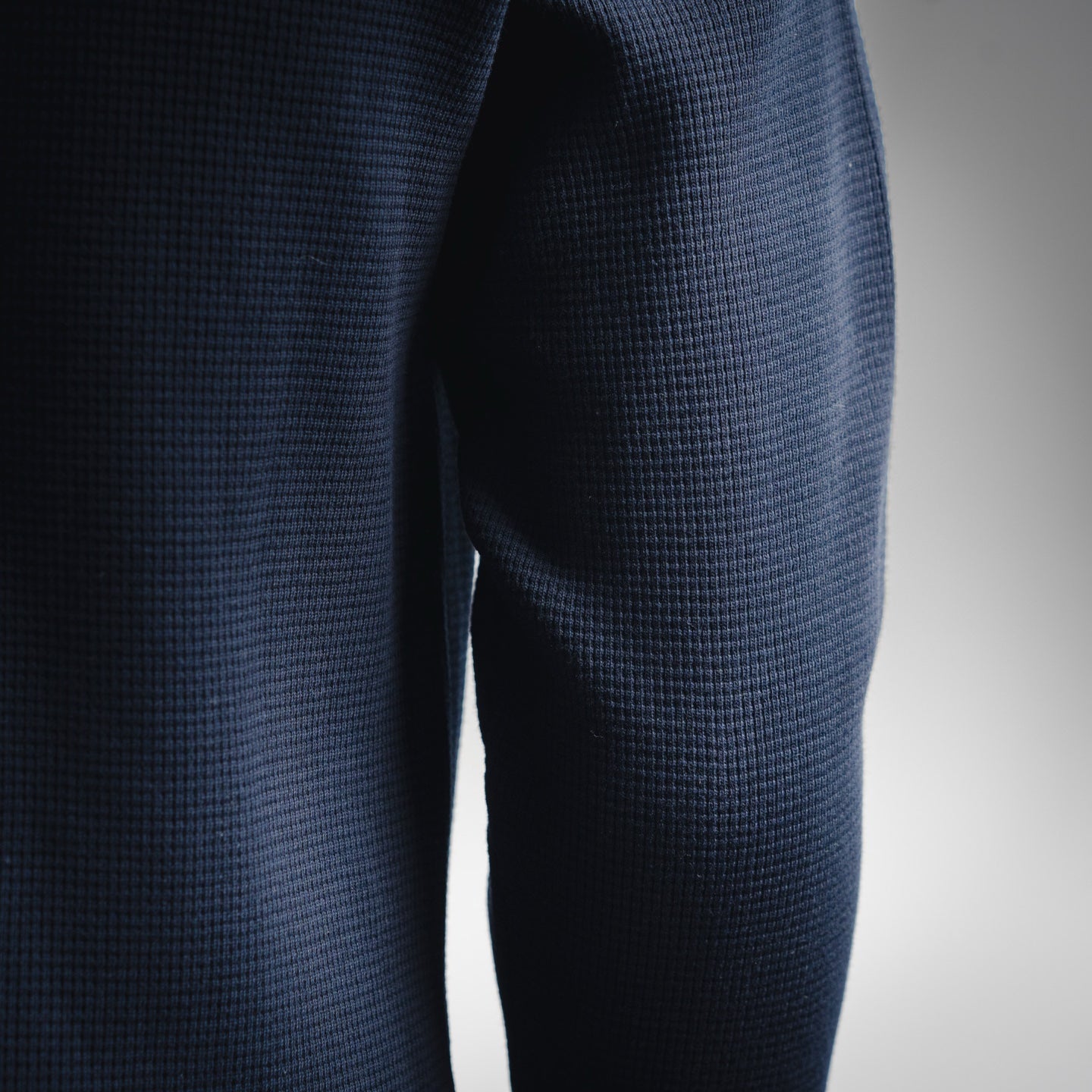 Thom 25fw leisure shirt