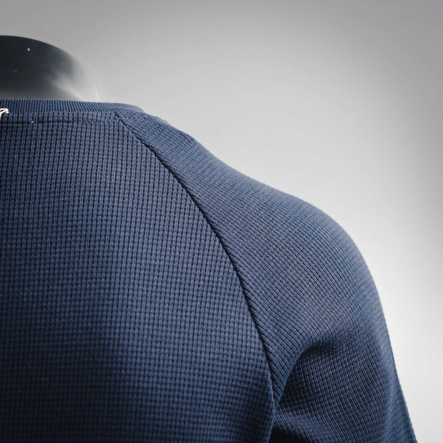 Thom 25fw leisure shirt