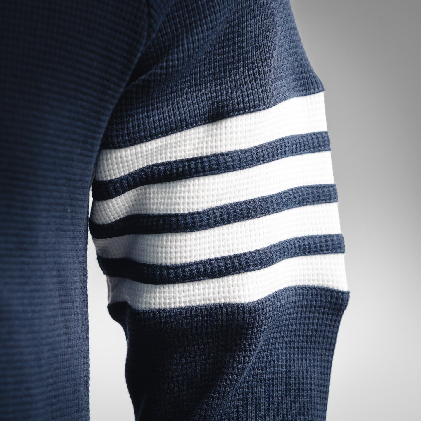 Thom 25fw leisure shirt