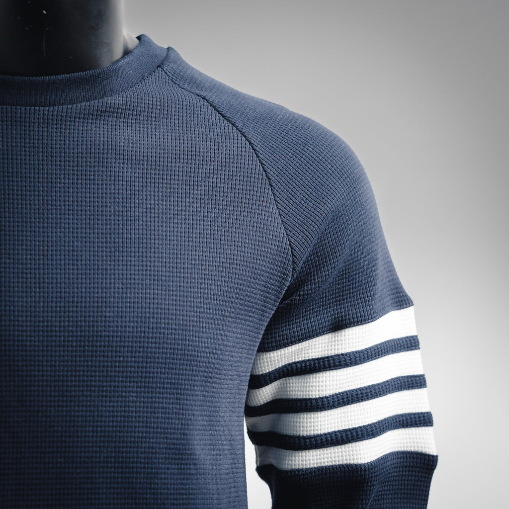 Thom 25fw leisure shirt