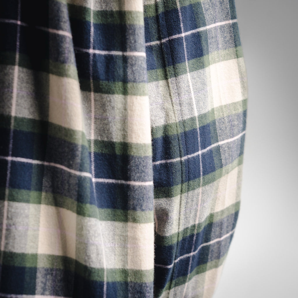 Loe 2f5w all-match shirt