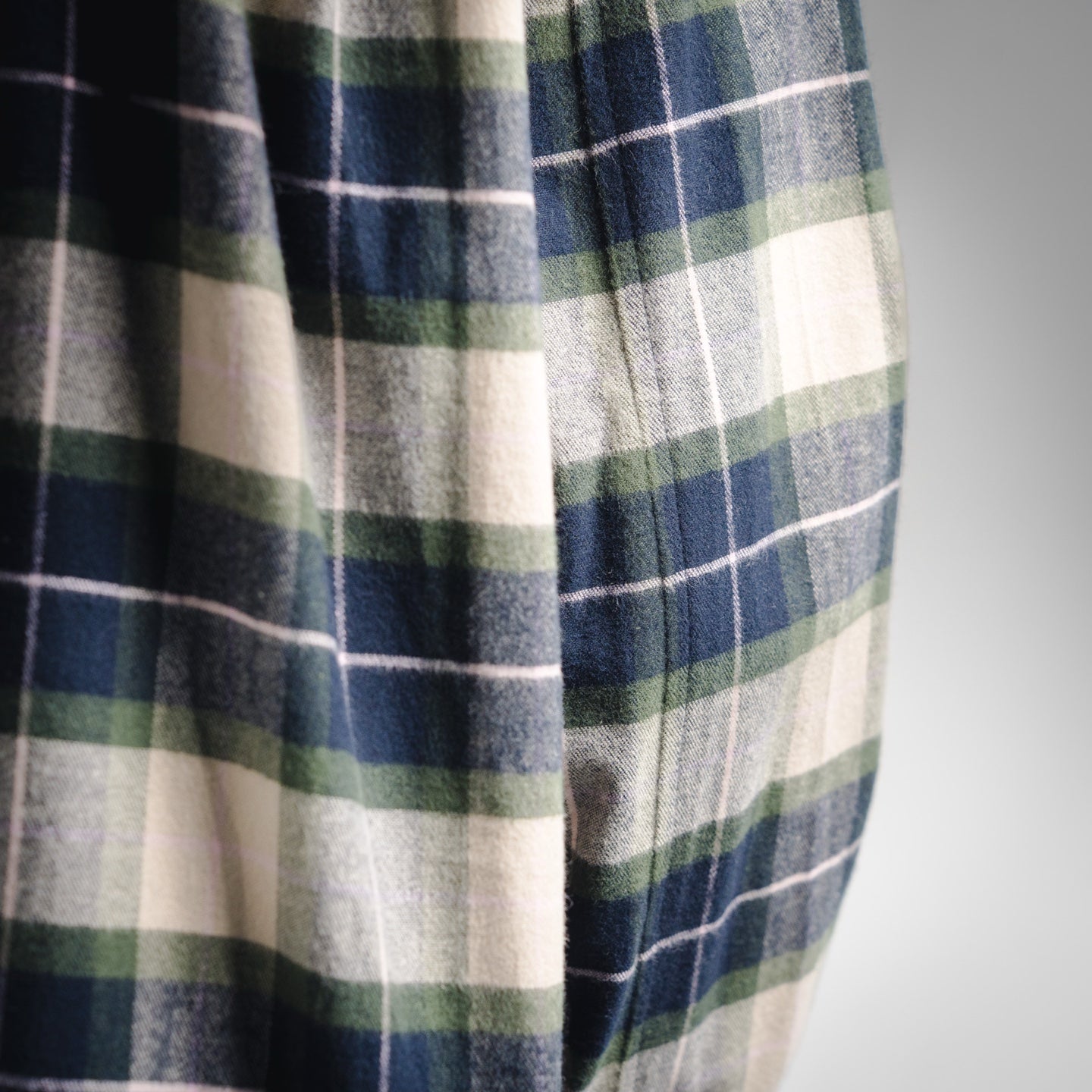 Loe 2f5w all-match shirt