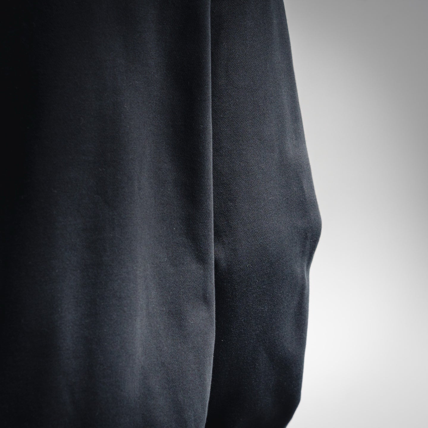 Burbery 25fw embroidered hoodie