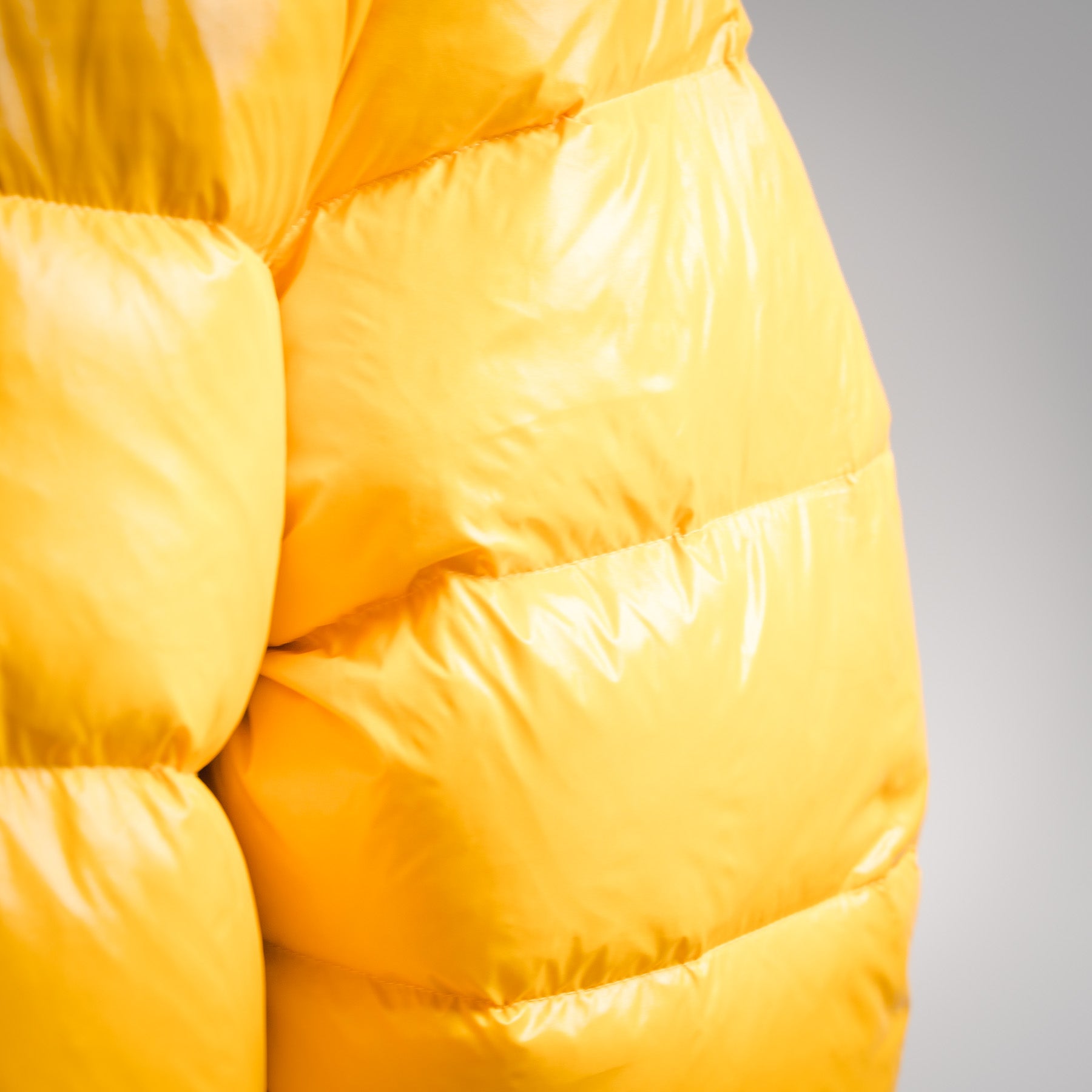 Nik 25fw all-match jacket