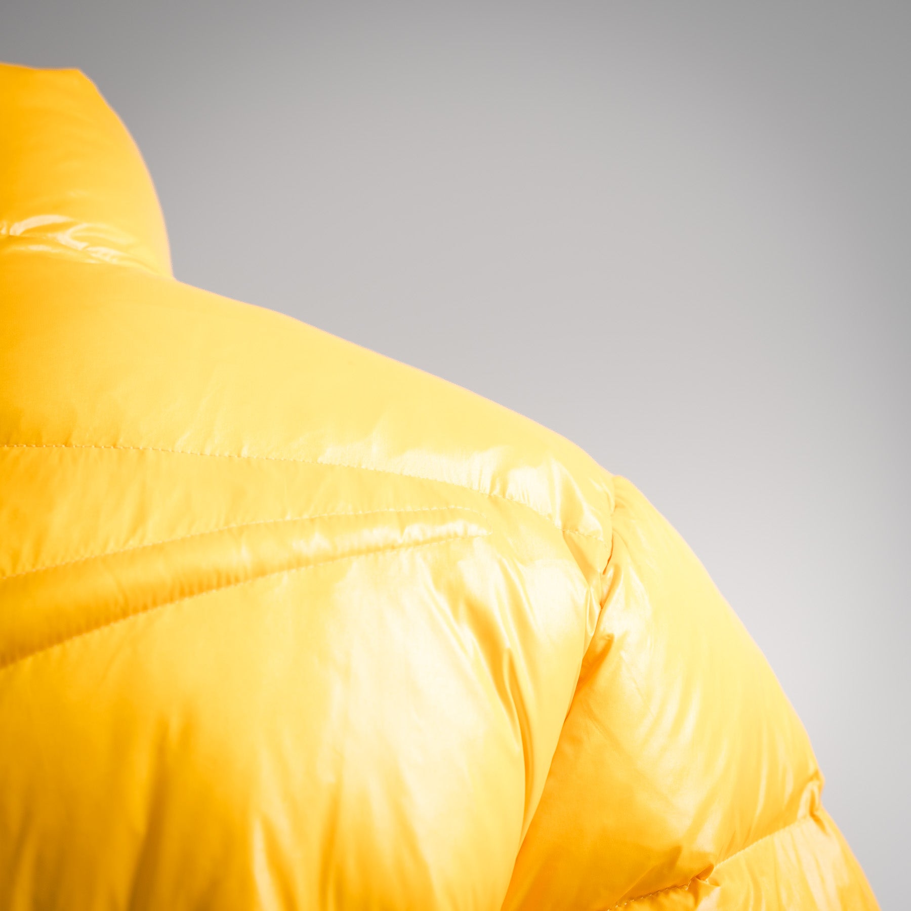 Nik 25fw all-match jacket