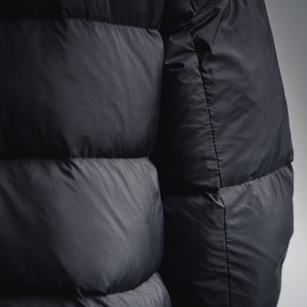 Mon 25fw all-match jacket