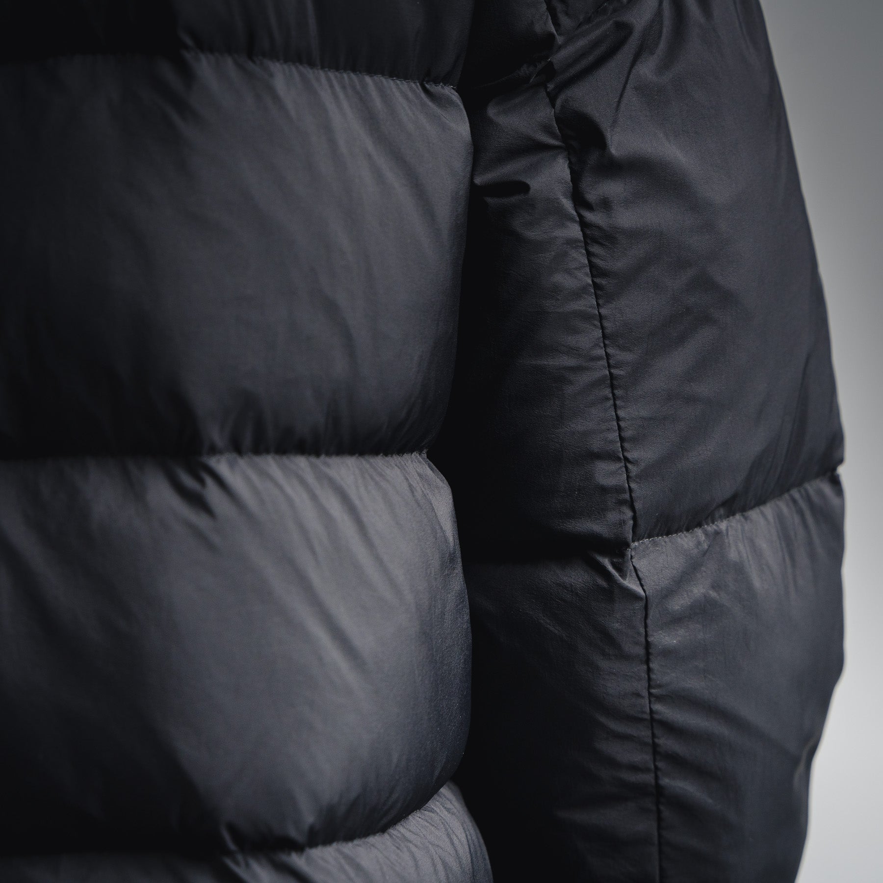 Mon 25fw all-match jacket