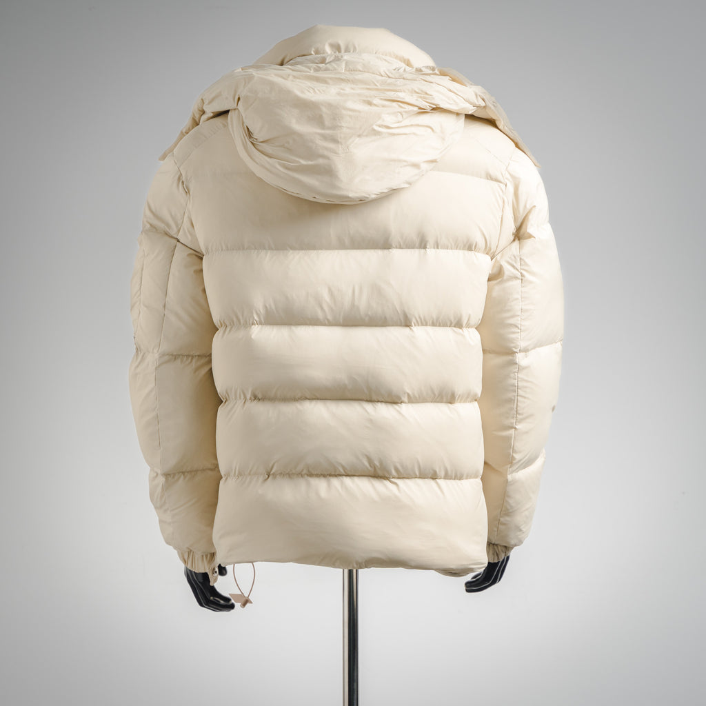 Mon 25fw all-match jacket