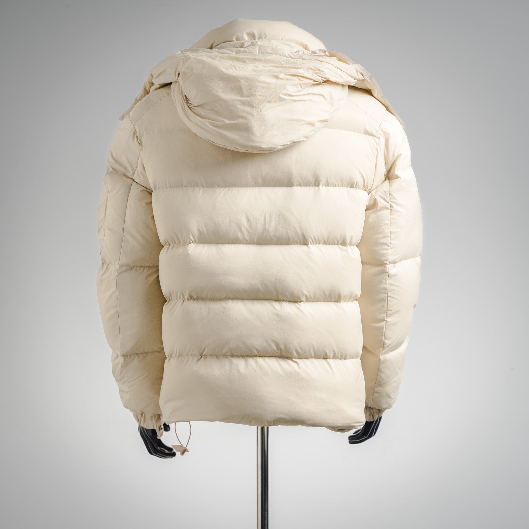 Mon 25fw all-match jacket