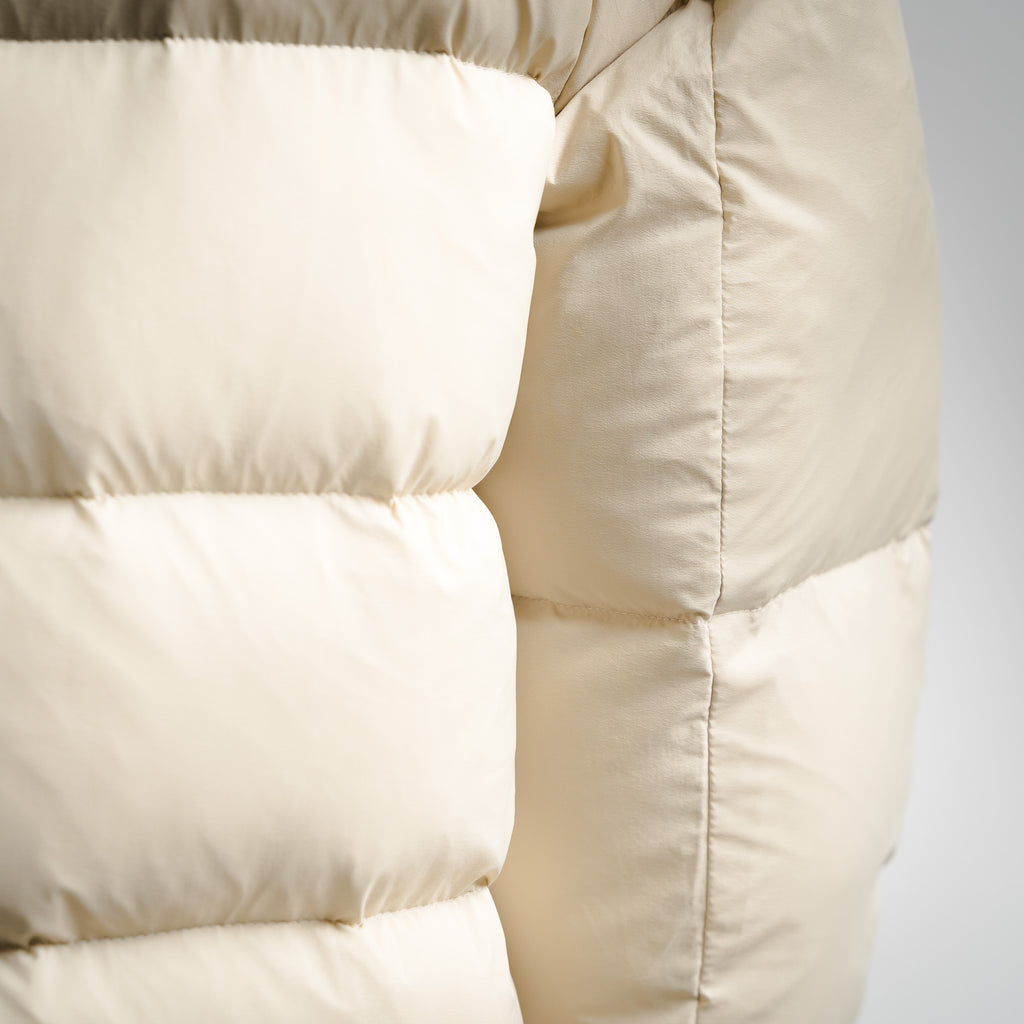 Mon 25fw all-match jacket