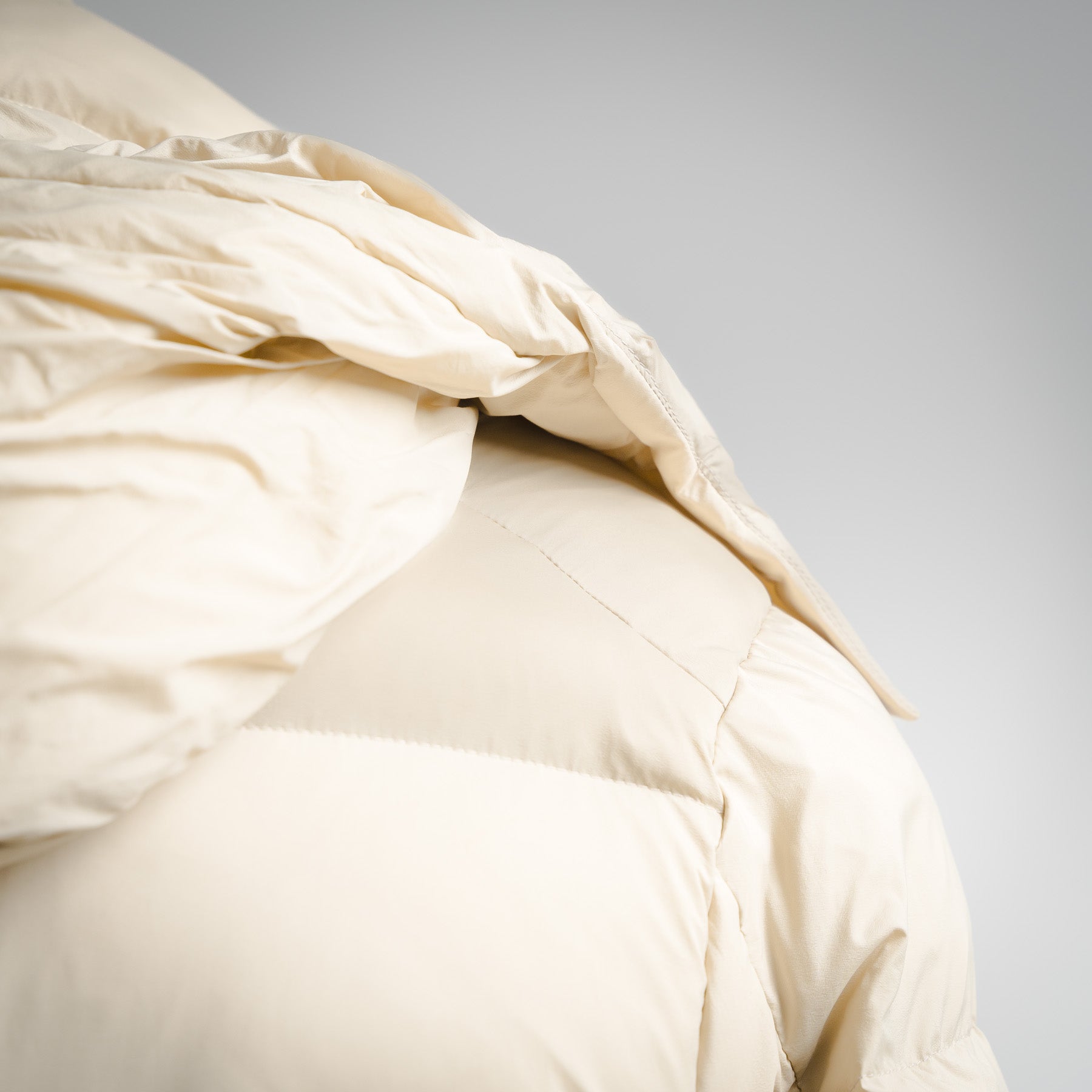 Mon 25fw all-match jacket