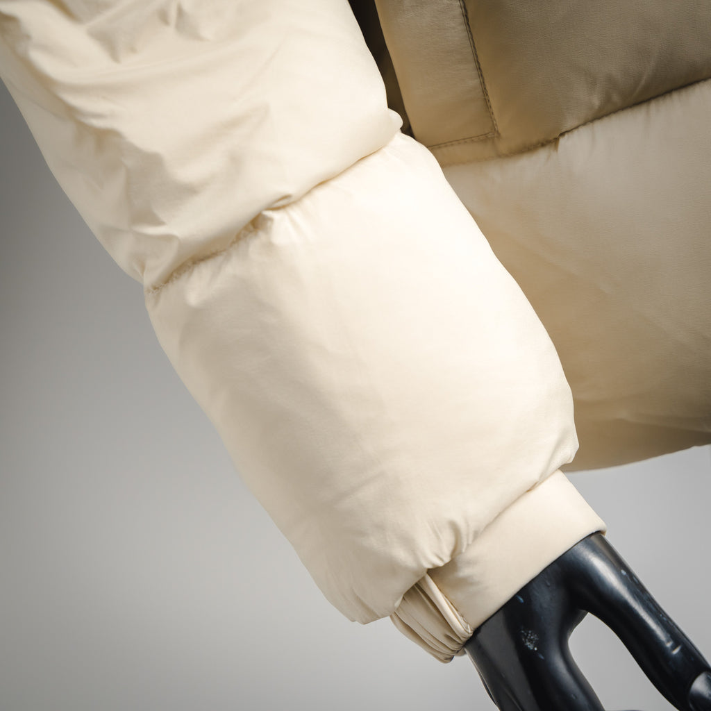 Mon 25fw all-match jacket