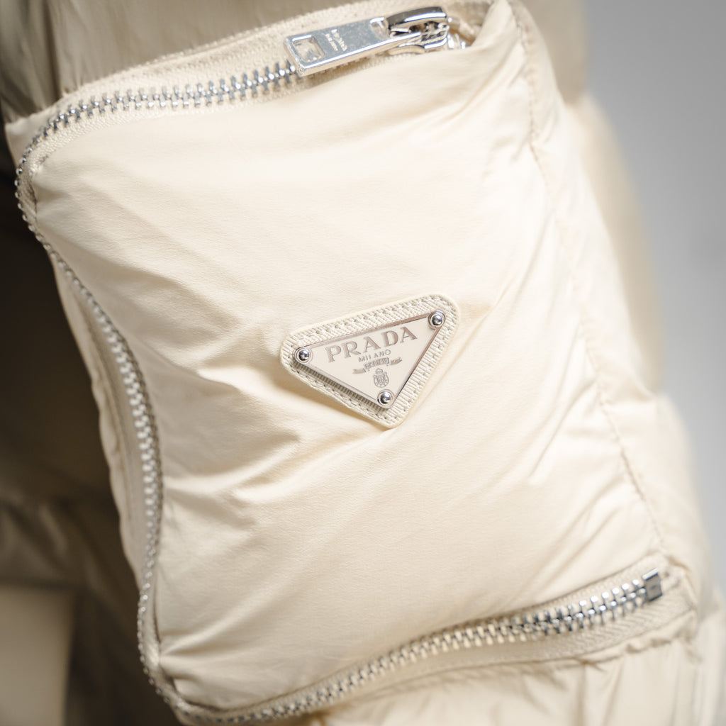 Mon 25fw all-match jacket