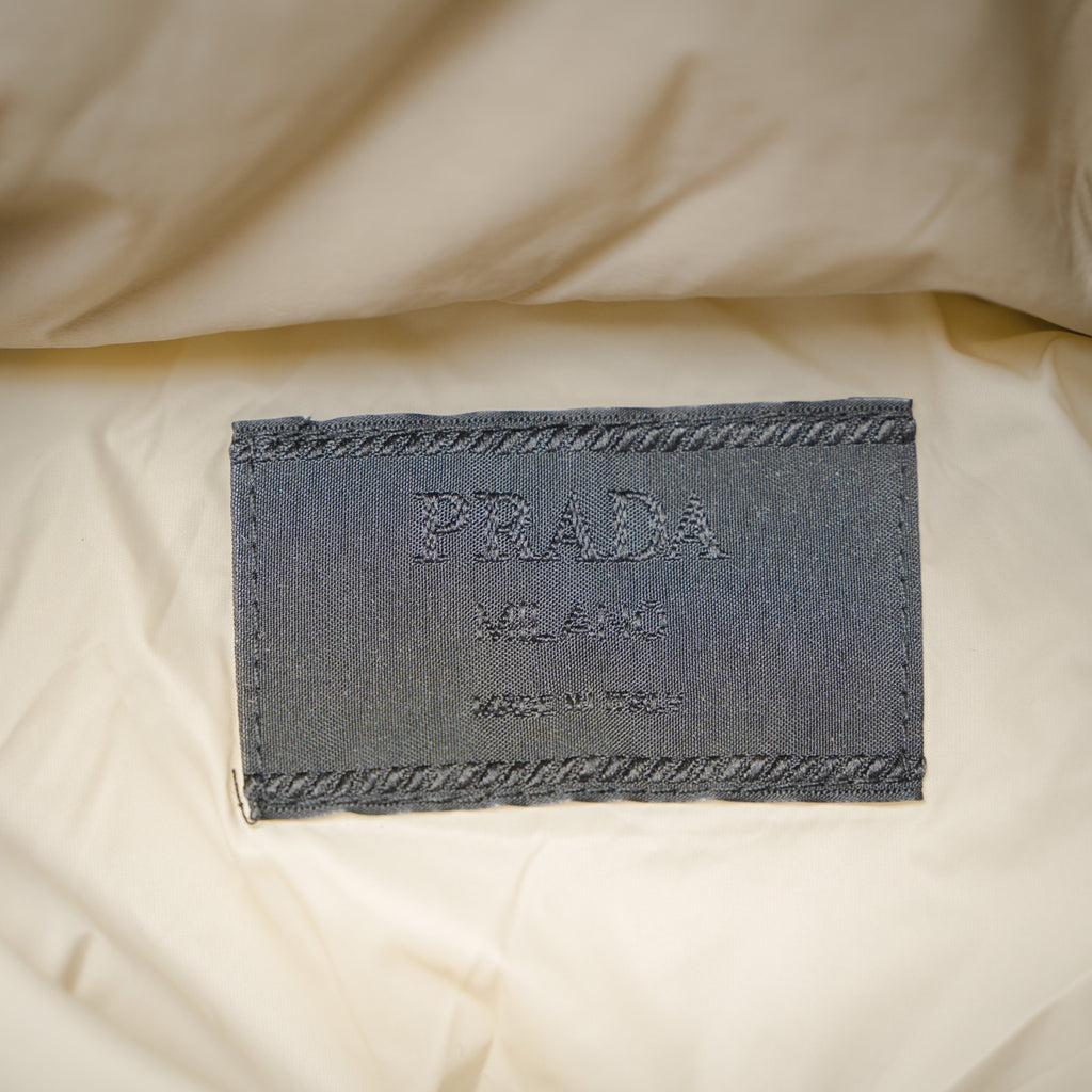 Mon 25fw all-match jacket