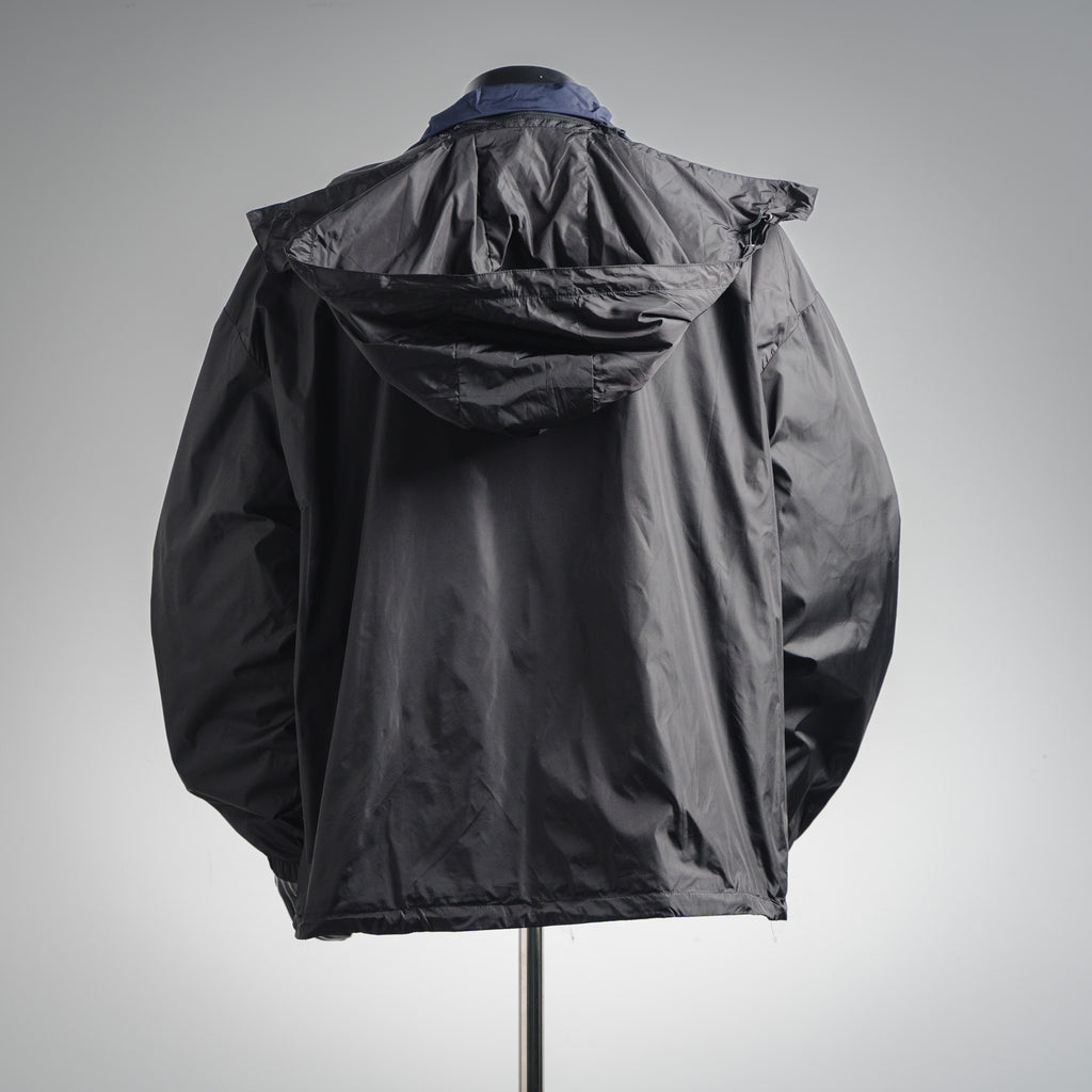 Pra 25fw leisure jacket