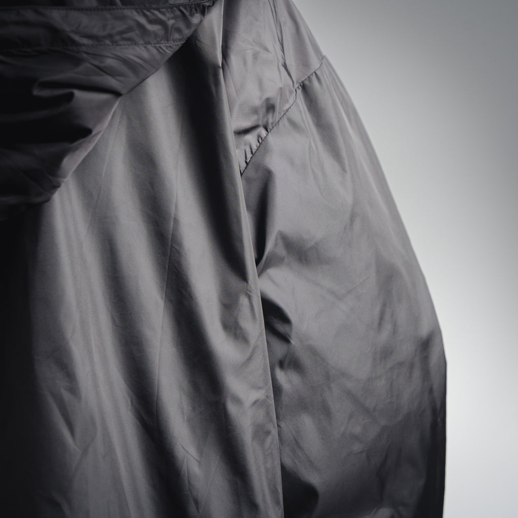 Pra 25fw leisure jacket