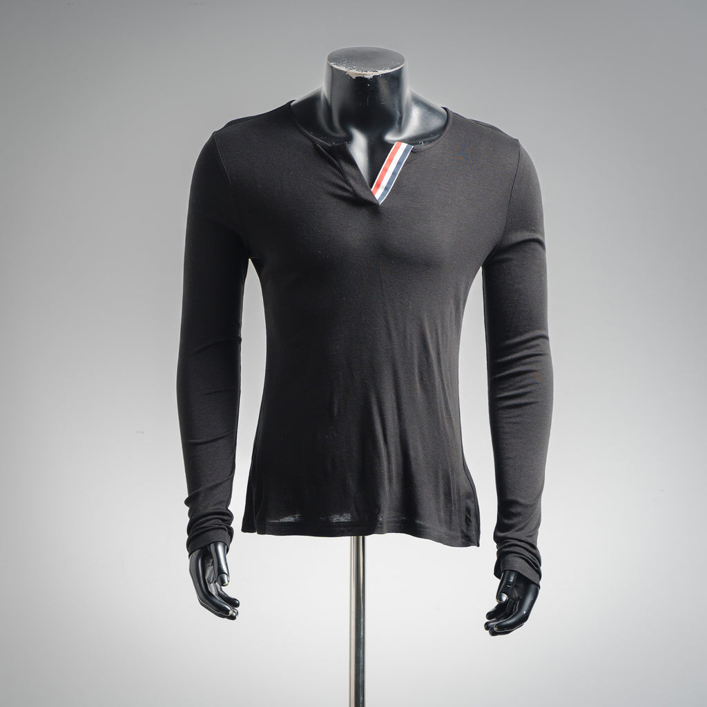 Thom 25fw leisure shirt