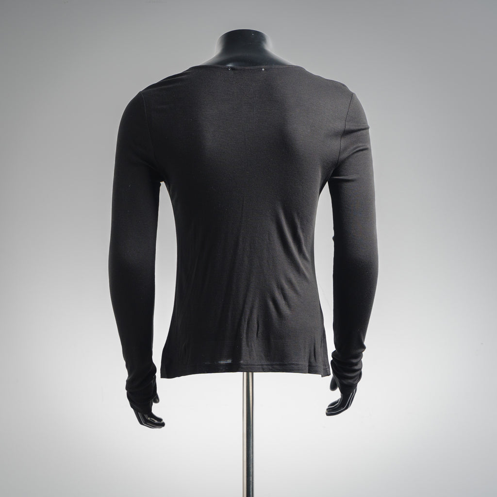 Thom 25fw leisure shirt