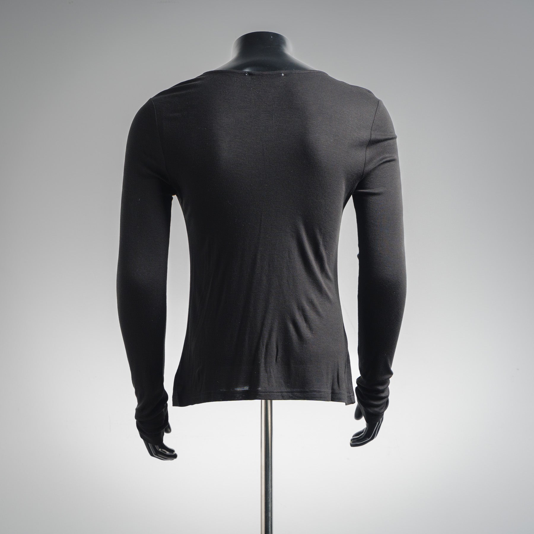 Thom 25fw leisure shirt