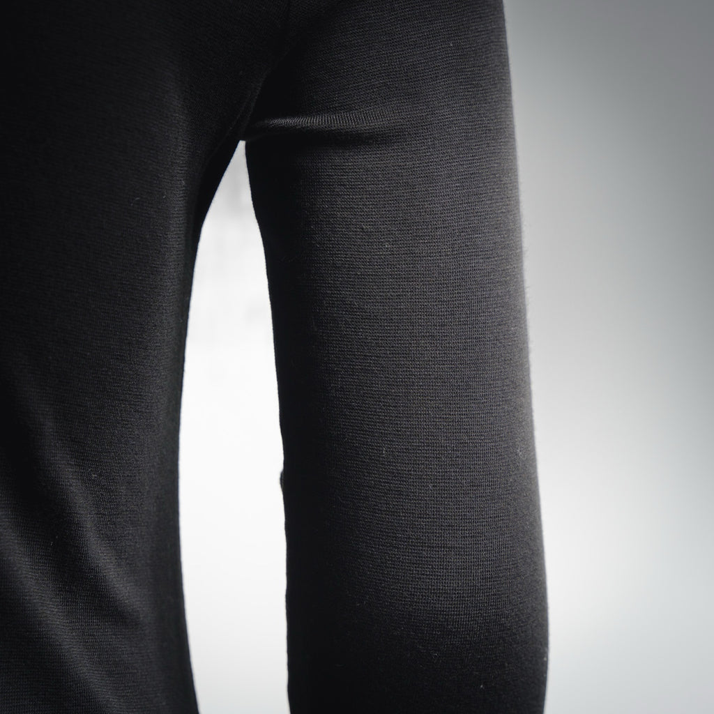 Thom 25fw leisure shirt