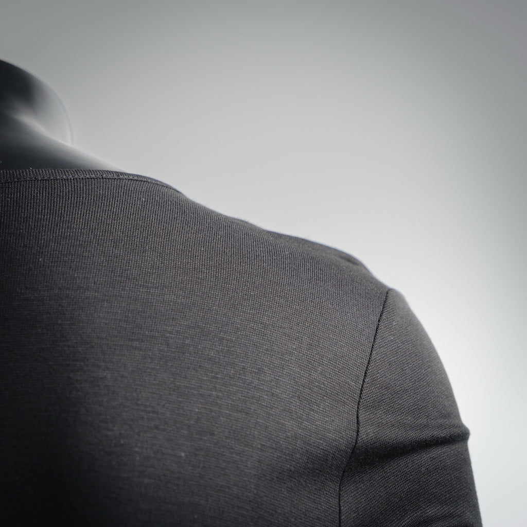 Thom 25fw leisure shirt