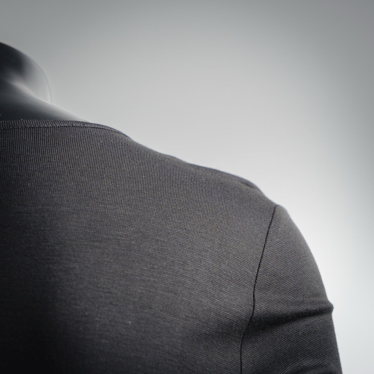 Thom 25fw leisure shirt