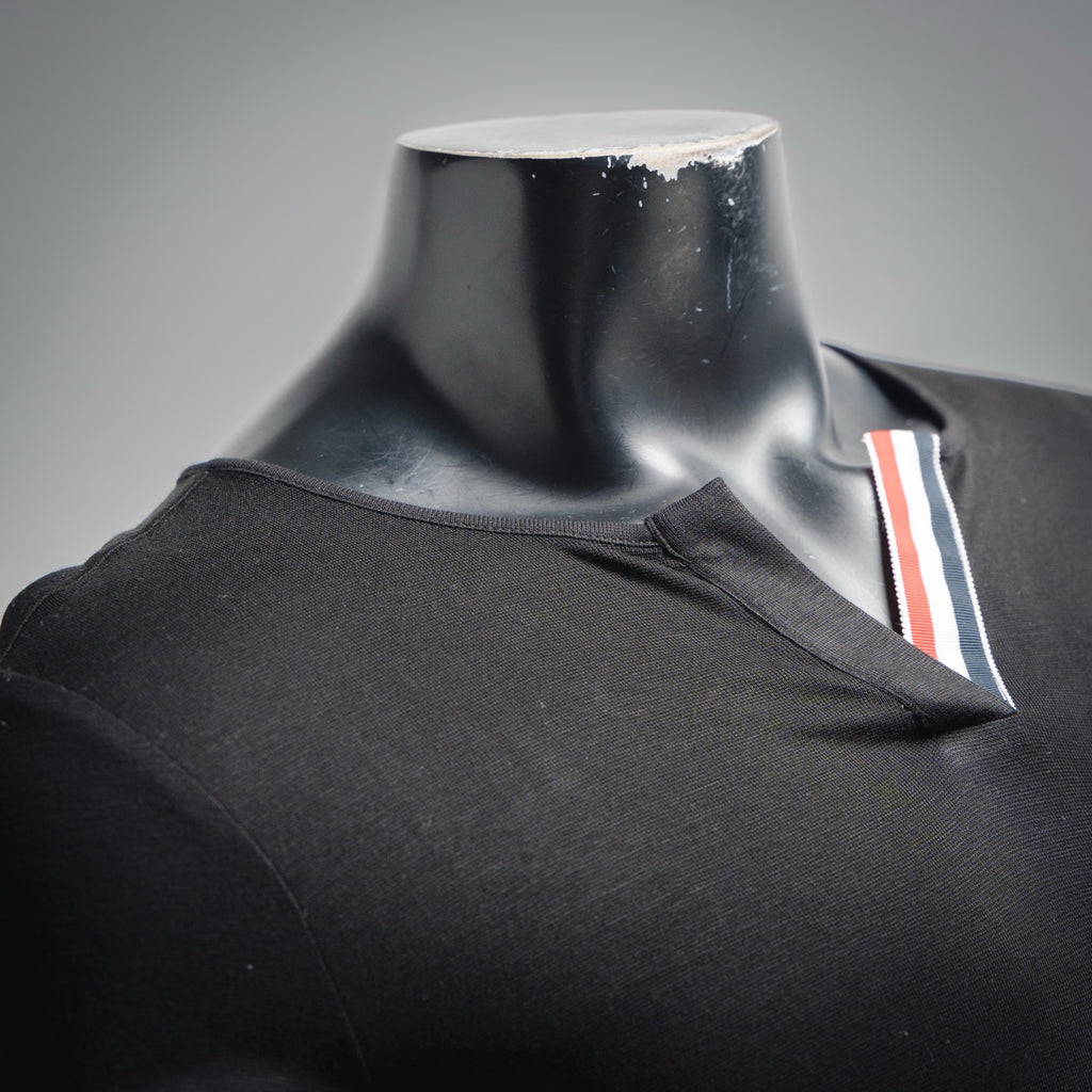 Thom 25fw leisure shirt