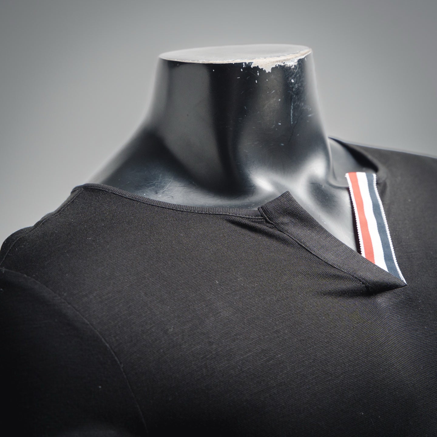 Thom 25fw leisure shirt