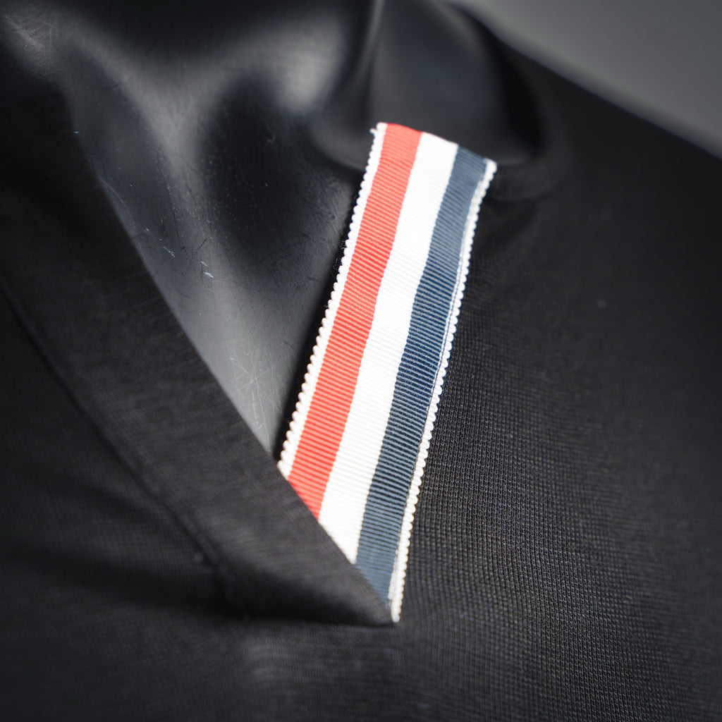 Thom 25fw leisure shirt