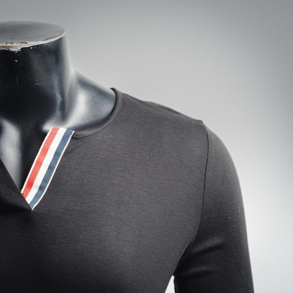 Thom 25fw leisure shirt