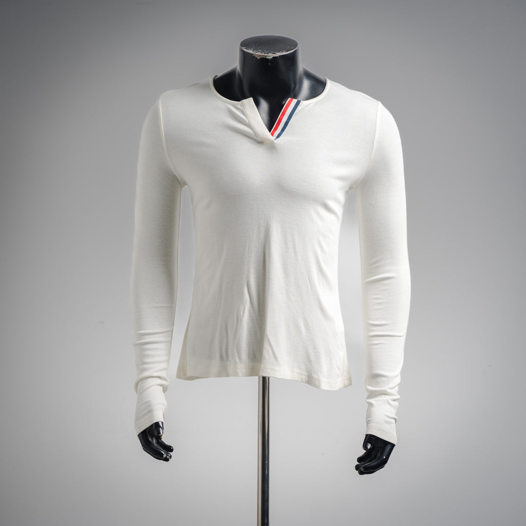 Thom 25fw leisure shirt